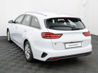 Kia Cee'd WE7X644#1.5 T-GDI M 2 stref klima K.cof salon PL VAT23% Gdynia - zdjęcie 4