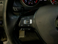 Volkswagen Tiguan Sadlno - zdjęcie 10