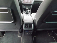 Volkswagen Tiguan Słupsk - zdjęcie 8