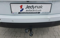 Kia Sportage Lipówki - zdjęcie 9