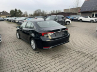 Toyota Corolla Klimatronik Kamera Tempomat aktywny Virtual Gliwice - zdjęcie 4