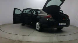 Opel Insignia 1.5 T GPF Enjoy S&amp;S! z polskiego salonu! fv 23% Warszawa - zdjęcie 11