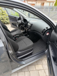 Hyundai i30 benzyna Konarzyce - zdjęcie 9