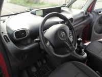 Citroen C3 Picasso KRAJOWY Gdańsk - zdjęcie 8