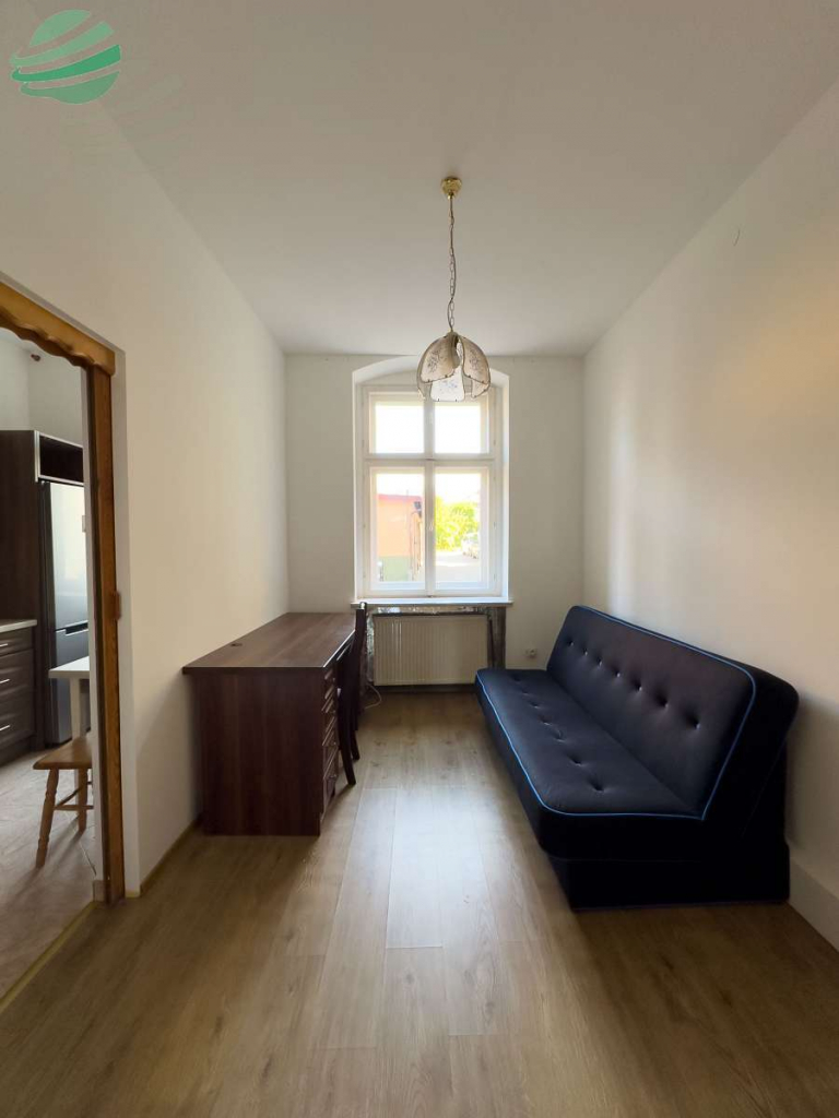 Mieszkanie 52m2 do wynajęcia w Centrum Darłowa Darłowo - zdjęcie 6