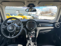 Mini One, 2016 Michałowice - zdjęcie 11