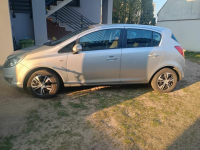 Sprzedam Obra - zdjęcie 2