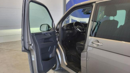 Volkswagen Multivan 6.1 2.0 TDI L1 Highline 4Motion DSG Grójec - zdjęcie 11