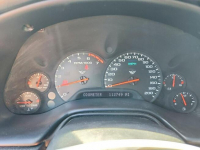 Chevrolet Corvette C5 / Manual / 5.7 V8 Wrocław - zdjęcie 9