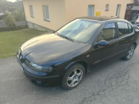 Seat Toledo 1.9 TDI