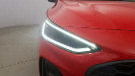 Ford Focus 2.3 EcoBoost ST X ! Z Polskiego Salonu ! Faktura VAT ! Warszawa - zdjęcie 11