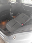 Skoda Octavia benzyna, klimatyzacja Gdynia - zdjęcie 8