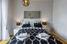 Sprzedam dwupokojowe mieszkania na Żoliborzu Żoliborz - zdjęcie 7