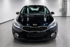 Kia Cee'd Sadlno - zdjęcie 2