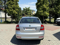 Škoda Octavia Hatchback, Nowy rozrząd, Uszanowany, Gwarancja Tarnowskie Góry - zdjęcie 7