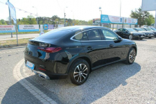 Mercedes GLC 220 Coupe  Avantgarde 4Matic  Netto1  Gwarancja do 2027r Warszawa - zdjęcie 6