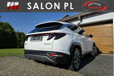 Hyundai Tucson serwis ASO Rydułtowy - zdjęcie 4