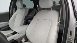 Hyundai IONIQ 6 77kWh Uniq 4WD  ! Z Polskiego Salonu ! Faktura VAT ! Warszawa - zdjęcie 11