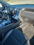 Hyundai Tuscon 1.6 Hybryd Pewel Ślemieńska - zdjęcie 8