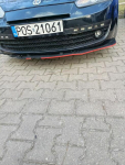 Sprzedam Leszno - zdjęcie 6