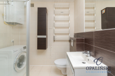 UROCZE | 2 POKOJE | OD ZARAZ | WISŁOK Rzeszów - zdjęcie 6