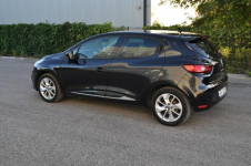 Renault Clio Klimatyzacja Czujniki Podgrzewane Fotele Serwis Warszawa - zdjęcie 9