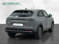 Honda e:NY1 Elegance Hatchback Warszawa - zdjęcie 4