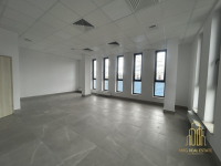 Lokal usługowo-medyczny na wynajem Choroszczańska Białystok - zdjęcie 5