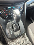 Ford Kuga Navi 4 x 4   A U T O M A T Nowy Sącz - zdjęcie 12
