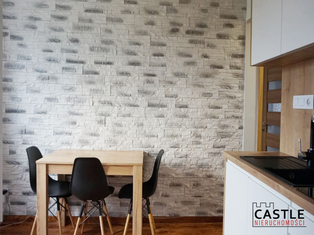 Wyremontowane 2 pokoje - Pniewy/Koszanowo Koszanowo - zdjęcie 5