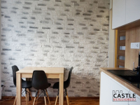 Wyremontowane 2 pokoje - Pniewy/Koszanowo Koszanowo - zdjęcie 5