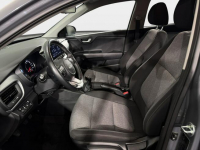 Kia Stonic VAT 23% 1.0T-GDI 100KM M6 2023 r., salon PL, I właściciel Myślenice - zdjęcie 12