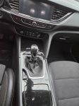 Opel Insignia Nowy Targ - zdjęcie 11