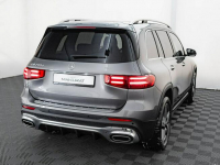 Mercedes GLB DW4XC68#200d 8G-DCT Podgrz.f K.cof Salon PL VAT23% Gdańsk - zdjęcie 5