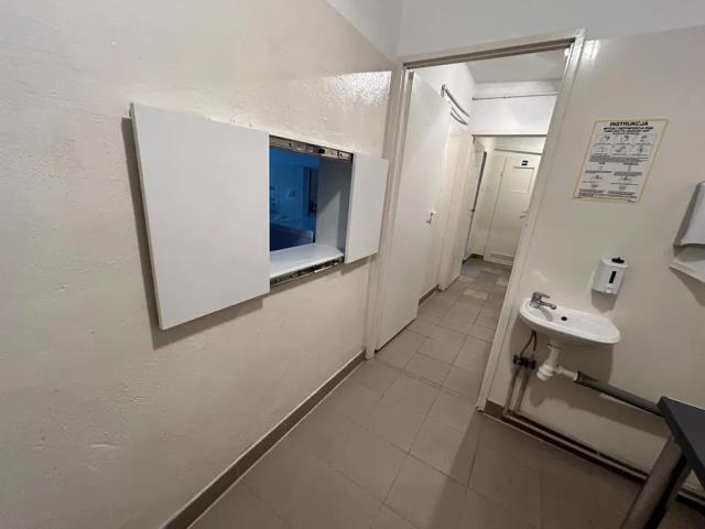 Lokal na wynajem Warszawa Warszawa - zdjęcie 4