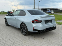 M240i*Europa*XDrive*FullLed*375KM*NiskiPrzebieg*VirtualCocpit*FV23% Sośnicowice - zdjęcie 5