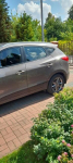 Hyundai ix35 1,6 Comfort Biała Podlaska - zdjęcie 2
