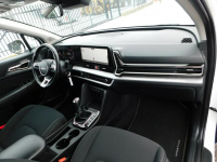 Kia Sportage Gwarancja Bezwypadkowy 100%  Model 2023r Żyrardów - zdjęcie 9