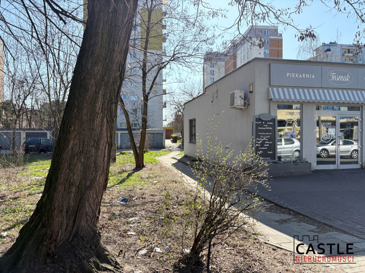 REZERWACJA OFERTY Grunwald - zdjęcie 5