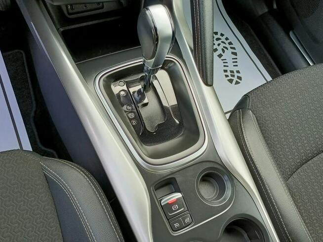 Renault Kadjar Navi *Skóra *Kamera *Asystent *Servis Lubartów - zdjęcie 9