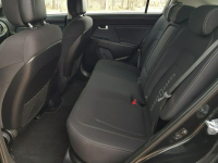 Kia Sportage 2,0 Benzyna Klimatronik Hak Zarejestrowany Gwarancja Włocławek - zdjęcie 12