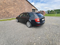 Skoda Octavia Bytom - zdjęcie 4