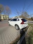 Volvo XC-60 1 właściciel ASO Świnoujście - zdjęcie 12