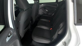 Ford C-Max Kraczkowa - zdjęcie 12