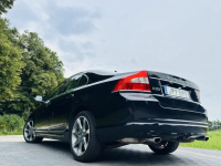 Volvo s80 2.4d 205kM