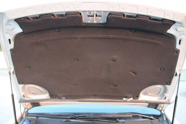 Peugeot 607 Zarejestrowany,klima,czujniki parkowania,welur Opole - zdjęcie 11