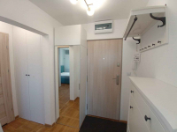 wynajmę mieszkanie Ochota - zdjęcie 8