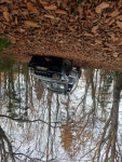 Suzuki jimny Żywiec - zdjęcie 8