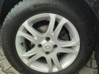 Renault Clio Salon Polska fv23 jeden właściciel Otwock - zdjęcie 8