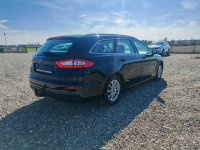 Ford Mondeo Rawa Mazowiecka - zdjęcie 5
